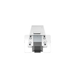 Epson TM-m30II-SL (511): USB + Ethernet + NES + Lightning + SD, White, PS, EU