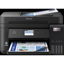 Epson EcoTank L6290 Inkoustová Multifunkce Tanková A4 (C11CJ60404)