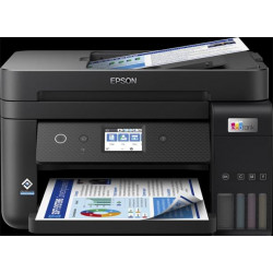 Epson EcoTank L6290 Inkoustová Multifunkce Tanková A4 (C11CJ60404)