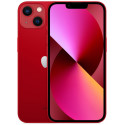 Apple iPhone 13 128GB (PRODUCT)RED 6,1" 5G LTE IP68 iOS 15