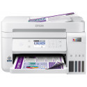 Epson EcoTank L6276 Inkoustová Multifunkce Tanková A4 (C11CJ61406)