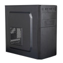 HAL3000 Enterprice 122 Intel Pentium G6405 8 GB 480 GB Intel UHD W11H