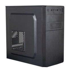 HAL3000 Enterprice 122 Intel Pentium G6405 8 GB 480 GB Intel UHD W11H