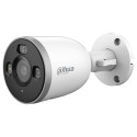 DAHUA IP kamera F5D-PV Bullet Wi-Fi 5Mpix objektiv 2,8mm H.265 krytí IP67 IR až 30m ONVIF CZ app