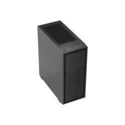 GEMBIRD case Fornax K500