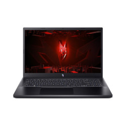 Acer Nitro V 15 ANV15-51-53VU i5-13420H 15,6" FHD 16GB 1TB RTX 4050 W11H Black 2R