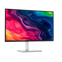 Dell Plus S2725QS 27" IPS 4K UHD 120Hz 4ms White 3R