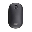 Acer AMR100 Cestovní Optická 1 600 DPI Bezdrátové USB Černá