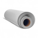 Canon 625 110 Roll Paper Standard, 25", 7675B001, 90 g m2, papír, 625mmx110m, bílý, pro inkoustové tiskárny, role, nepotahovaný