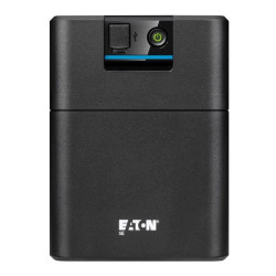 Eaton 5E 2200 USB IEC G2, UPS 2200VA 1200 W, 6x C13