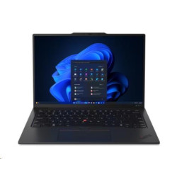 Lenovo ThinkPad X1 Carbon Gen 12 14" U7-155U 32 GB 1 TB Intel Graphics W11P