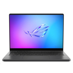 ASUS ROG Zephyrus G14 GA403WP-NEBULA015X 14" RAI9-HX370 32 GB 1 TB NVIDIA GeForce RTX 5070 8 GB W11P