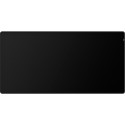 HyperX Pulsefire Mat - Gaming Mouse Pad - Cloth (2XL) - Podložka pod myš