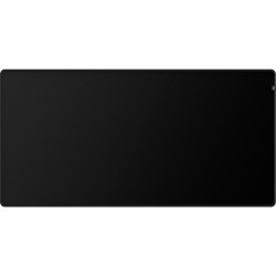 HyperX Pulsefire Mat - Gaming Mouse Pad - Cloth (2XL) - Podložka pod myš