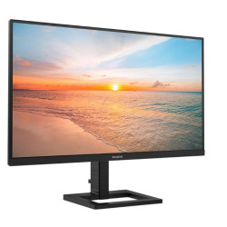 Philips 27E1N1900AE/00 LCD IPS/PLS/WVA 27" 3840 x 2160 4ms 350nitů 1 000:1 60Hz  Repro  USB-C  Černá