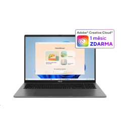 ASUS Vivobook S 16 S3607CA-RP005W 16" U7-255H 16 GB 1 TB Intel Arc W11H