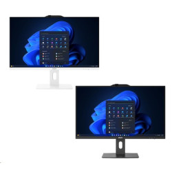 MSI PRO AP272P 14M-886XEU 27" IPS 1920 x 1080 i7-14700 16 GB 1 TB Intel UHD bezOS