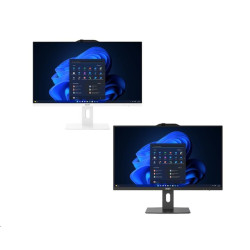 MSI PRO AP272P 14M-644XEU 27" IPS 1920 x 1080 i5-14400 8 GB 512 GB  bezOS