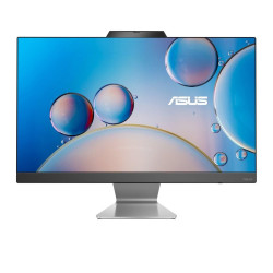 ASUS ExpertCenter E3 E3402WBAK-WPC004M 23,8" IPS 1920 x 1080 i5-1235U 16 GB 512 GB Intel UHD bezOS