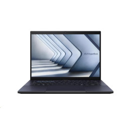 ASUS ExpertBook B3 B3404CVA-Q51084XA 14" i5-1340P 8 GB 512 GB Intel UHD W11P EDU
