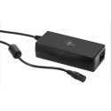 EUROCASE Napájecí adaptér AD-820 (90W AC DC)