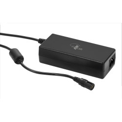 EUROCASE Napájecí adaptér AD-820 (90W AC DC)