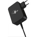EUROCASE Napájecí adaptér AD-716 (65W GaN AC)