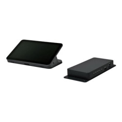 Lenovo - IP ovladač (dotyková konzole)