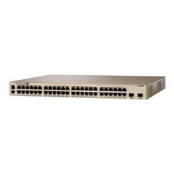 Switch, REFURB C6800IA INSTANT ACCESS POE+