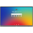ViewSonic ViewBoard IFP6551 LCD IPS 65" 3840 x 2160 8ms 450 nitů 1200:1 60Hz