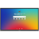 ViewSonic ViewBoard IFP8651 LCD IPS 86" 3840 x 2160 8ms 350 nitů 1200:1 60Hz