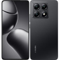 Xiaomi 14T 12 256GB černá
