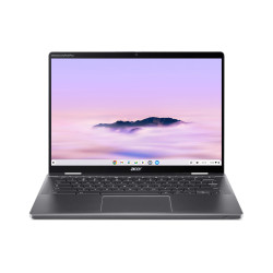 Acer Chromebook Plus Spin 714 CPE794-1N-TCO-50DN U5-115U 14" WUXGA T 16GB 256GB Iris Xe Chrome EDU G