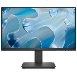 DELL 22 SE2225HM 22" LED 16:9 1920x1080 Full HD 3000:1 5ms VA HDMI VGA černý 3Y Basic on-site
