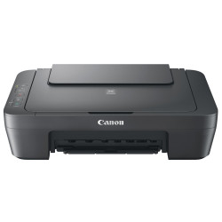 Canon PIXMA MG2556S PSC A4 8 4ppm 4800x600dpi USB