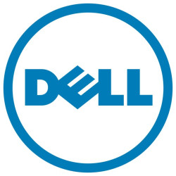 Elektronická licence: DELL MDR Managed Detection and Response Powered by Taegis XDR 1 rok 50 licencí