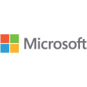 Elektronická licence: Microsoft CSP Office 365 Extra Storage File (1GB) předplatné na 1 rok, vyúčtování ročně