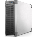 DELL SRV PowerEdge T160 3x3.5" Cabled E-2414 1x16GB 1x2TB HDD SATA 1x300W H355 2xGLAN iDRAC9 Ent 3Yr Basic NBD