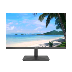 Dahua monitor LM24-H200, 24" 1920×1080 (FHD), LED, 250 cd m, 3000:1, 8ms