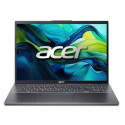 Acer Aspire 16 A16-71GM-76JL 16" U7-155H 16 GB 1 TB NVIDIA GeForce RTX 3050 6 GB W11H