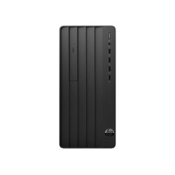 HP Pro Tower 290 G9 i3-12100 8 GB 512 GB Win 11 Pro 1y