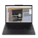 Lenovo ThinkPad P14s G6 Ryzen AI 7 PRO 350 64GB 1TB SSD 14" IPS WUXGA Win11 Pro 3YR Premier černá