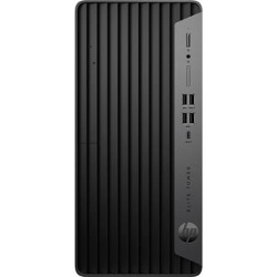 HP Elite Tower 600 G9 i5-12500 16 GB 512 GB Win 11 Pro 3y