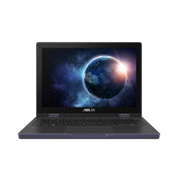 ASUS ExpertBook BR BR1204FGA N100 12,2" WUXGA T 8GB 128GB SSD UHD W11P EDU Gray 2R