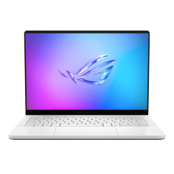 ASUS ROG Zephyrus G14 GA403WP-NEBULA016X 14" RAI9-HX370 32 GB 1 TB NVIDIA GeForce RTX 5070 8 GB W11P