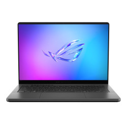 ASUS ROG Zephyrus G14 GA403WM-NEBULA010X AI9-HX370 14" 2880x1800 32GB 1TB RTX 5060 W11P Gray 2R