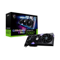 MSI GeForce RTX 5060 Ti TRIO Gaming OC 16GB GDDR7