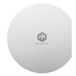 MikroTik ATL 5G R16, 4 5G modem, 4x4 MIMO, SIM slot (eSIM), GbE, PoE+, RouterOS v7 L3