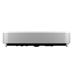 EPSON projektor EH-LS800W - 4K, 16:9, 4000ANSI, 2.500.000:1, HDMI USB WiFi 5 Bluetooth, Android TV