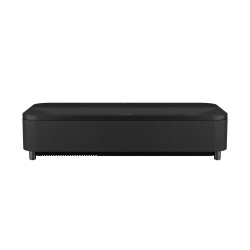 EPSON projektor EH-LS800B - 4K, 16:9, 4000ANSI, 2.500.000:1, HDMI USB WiFi 5 Bluetooth, Android TV